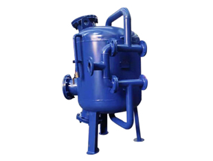 DJZ����ʹ�����