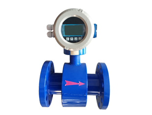 KYLD��ϵ�е�������ơ����������