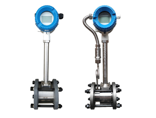 KYLUGB��Ӧ��ʽ�н�����������