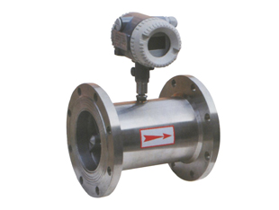 KYLWGYҺ������������