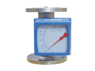 KYLZϵ�н����ܸ���������