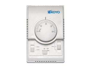 K208��еʽ�¶ȿ�����