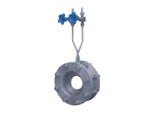 ��׼�װ壨ƽ�װ塢��ѹ͸���װ壩