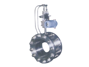 һ���ͣ��װ塢���οװ塢���죩������