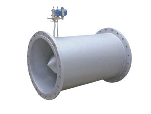 V��׶������