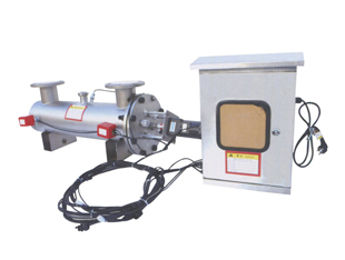 ����ϴ��������������