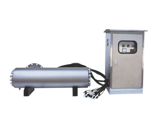 �����ͷ���ʽ������������