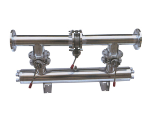 ��ͨʽ������������