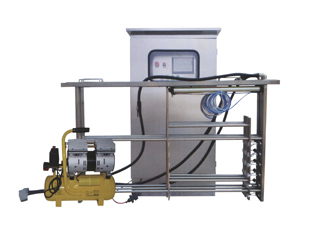 ����ʽ������������