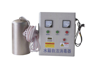 ˮ���Խ�������