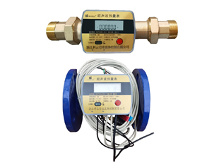 KYCRϵ�г��������ܱ�