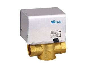 �綯��ͨ���������ӿ