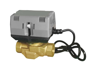 �綯��ͨ��������Τ���