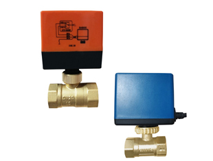 �����Ƶ綯��