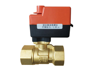 ����һ��ʽ�����Ƶ綯��