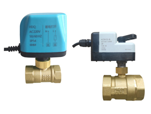 �����Ƶ綯��