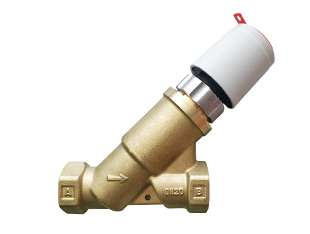 EDV��̬ƽ��綯��ͨ��