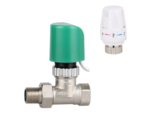 ֱʽ���¿��Ʒ�