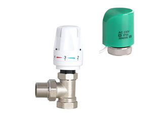 ��ʽ���¿��Ʒ�