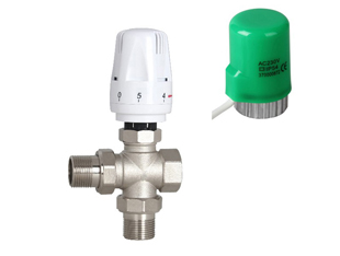 ��ͨ���¿��Ʒ�