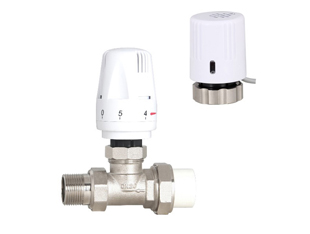 PP-Rֱʽ���¿��Ʒ�