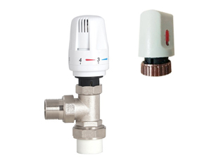 PP-R��ʽ���¿��Ʒ�