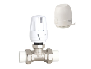 PP-R��ͷ���¿��Ʒ�