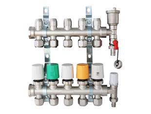 ��ص�ů����ˮ��