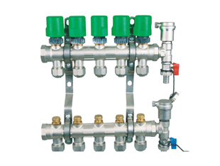 ��ص�ů����ˮ��