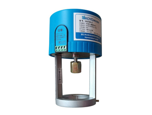 VA3100ϵ��������