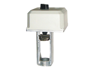 VA7400ϵ��������