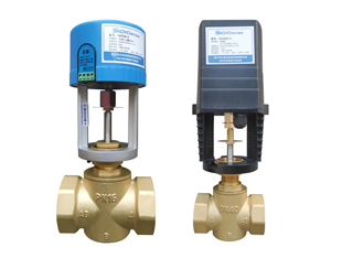 VG3000ϵ�е綯���ڷ�