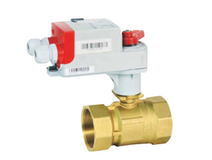 KYQϵ�б������ֵ綯��