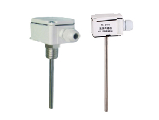 NTC�¶ȴ�����