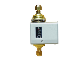 P74JA3ѹ�������