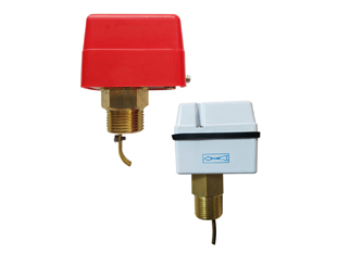 HFSϵ�а�ʽˮ������