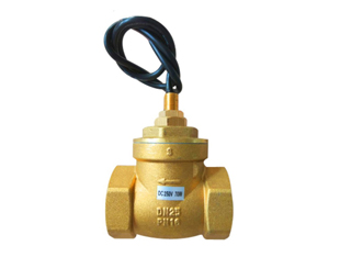 ����ʽˮ������