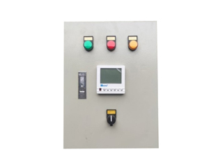 �¶ȿ�����