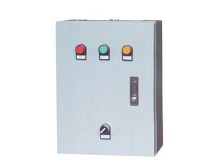 ѹ�������