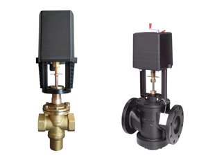 EDRV��̬ƽ��綯���ڷ�