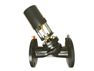 KYEJ�綯��̬ƽ�ⷧ