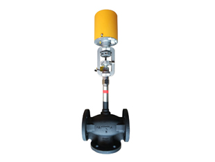 �����͵綯�¶ȵ��ڷ�