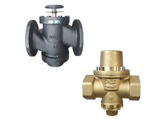 BYF��̬����ƽ�ⷧ