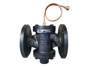 ZYC����ʽѹ����Ʒ�