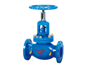 KPF��̬����ƽ�ⷧ