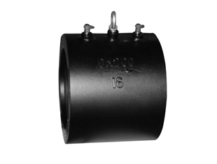 ��B���Ͷ�̬����ƽ�ⷧ