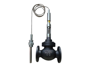 GAWT����ʽ�¶ȵ��ڷ�