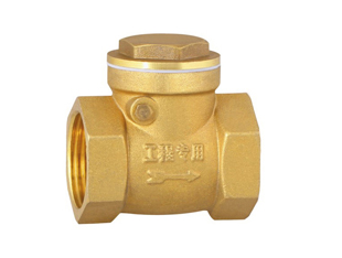 ͭ��ʽֹ�ط�