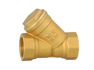 ͭ������