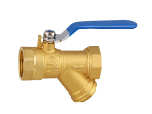 ͭ��������